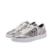 Sneakers Olivia Emanuelle Vee - MYLILLY