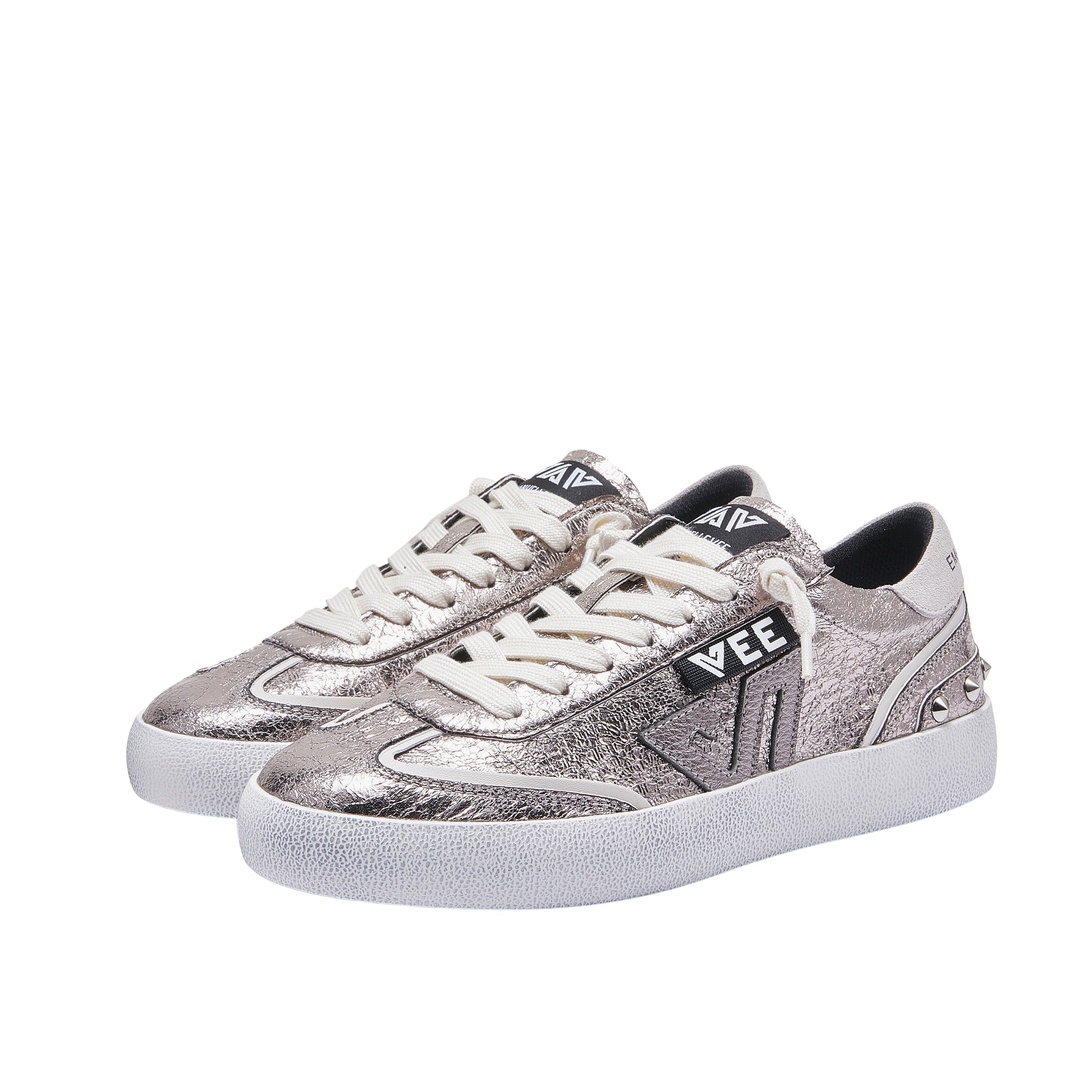 Sneakers Olivia Emanuelle Vee - MYLILLY