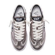 Sneakers Olivia Emanuelle Vee - MYLILLY