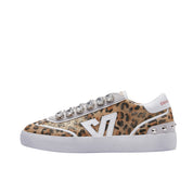 Sneakers Olivia Emanuelle Vee - MYLILLY