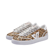 Sneakers Olivia Emanuelle Vee - MYLILLY
