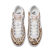 Sneakers Olivia Emanuelle Vee - MYLILLY
