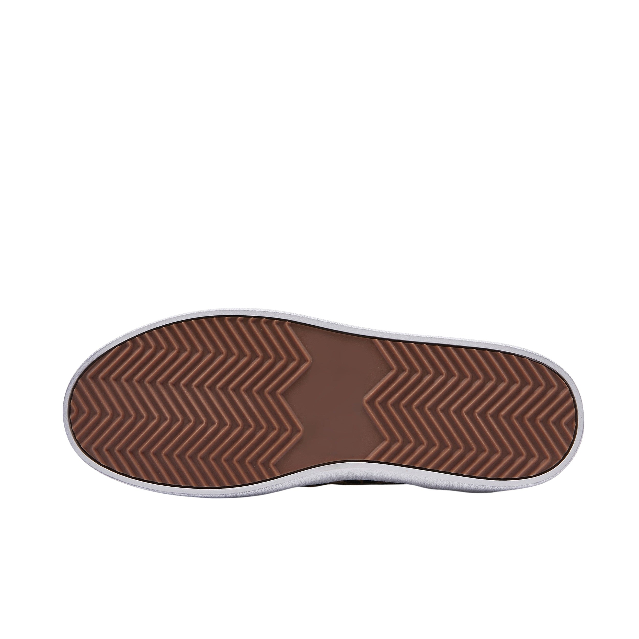 Sneakers Olivia Emanuelle Vee - MYLILLY