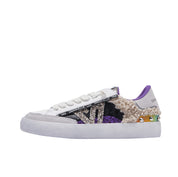 Sneakers Olivia Emanuelle Vee - MYLILLY