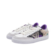 Sneakers Olivia Emanuelle Vee - MYLILLY