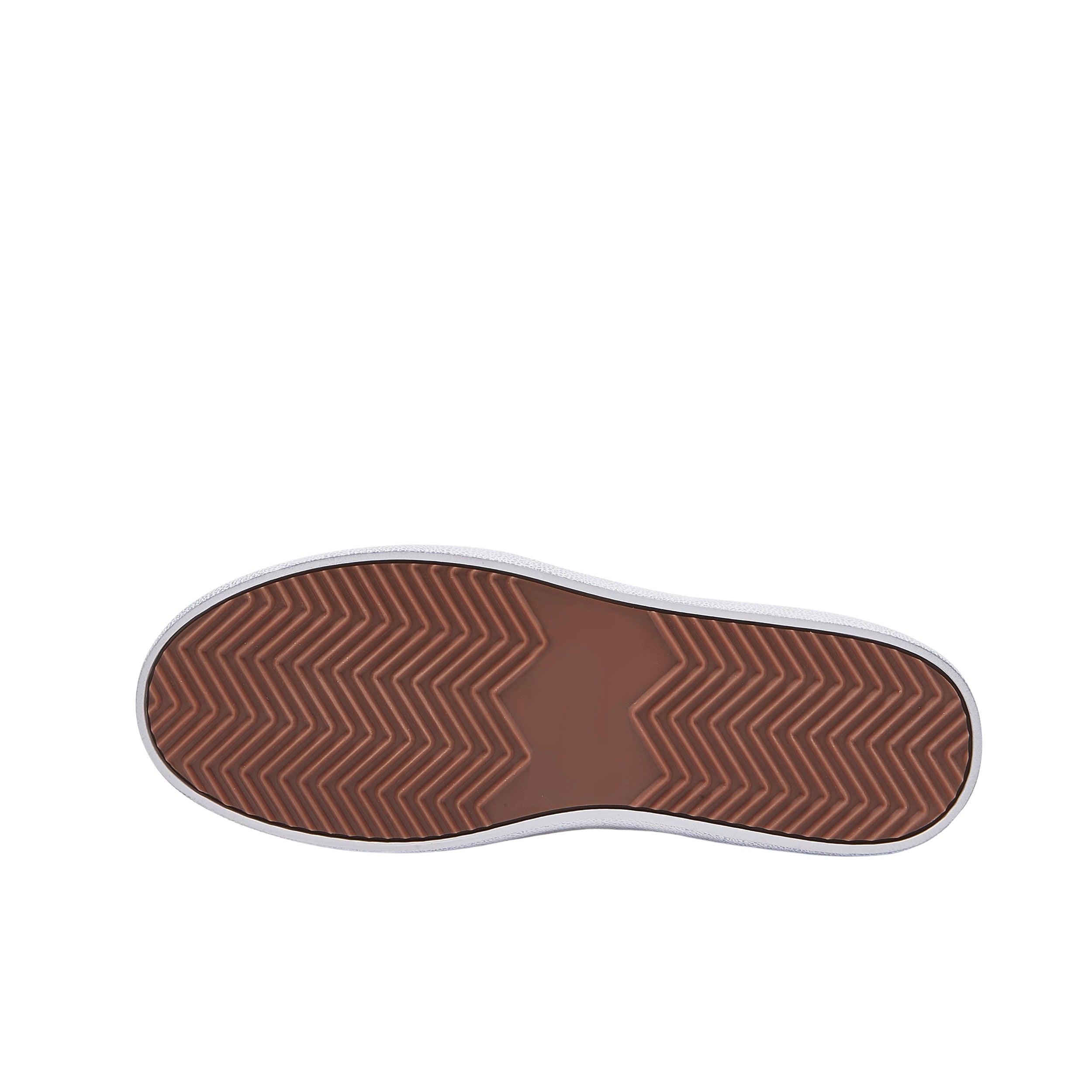 Sneakers Olivia Emanuelle Vee - MYLILLY