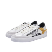 Sneakers Olivia Emanuelle Vee - MYLILLY