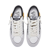 Sneakers Olivia Emanuelle Vee - MYLILLY