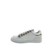 Sneakers Olivia Strass Emanuelle Vee - MYLILLY