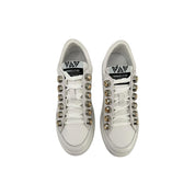 Sneakers Olivia Strass Emanuelle Vee - MYLILLY
