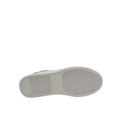 Sneakers Olivia Strass Emanuelle Vee - MYLILLY
