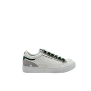 Sneakers Olivia Strass Emanuelle Vee - MYLILLY