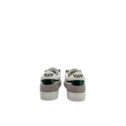 Sneakers Olivia Strass Emanuelle Vee - MYLILLY