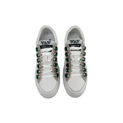 Sneakers Olivia Strass Emanuelle Vee - MYLILLY