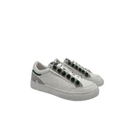 Sneakers Olivia Strass Emanuelle Vee - MYLILLY