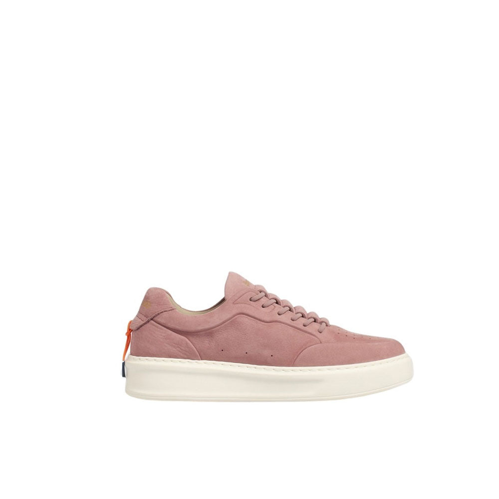 Sneakers Phoenix Barracuda - MYLILLY