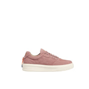 Sneakers Phoenix Barracuda - MYLILLY