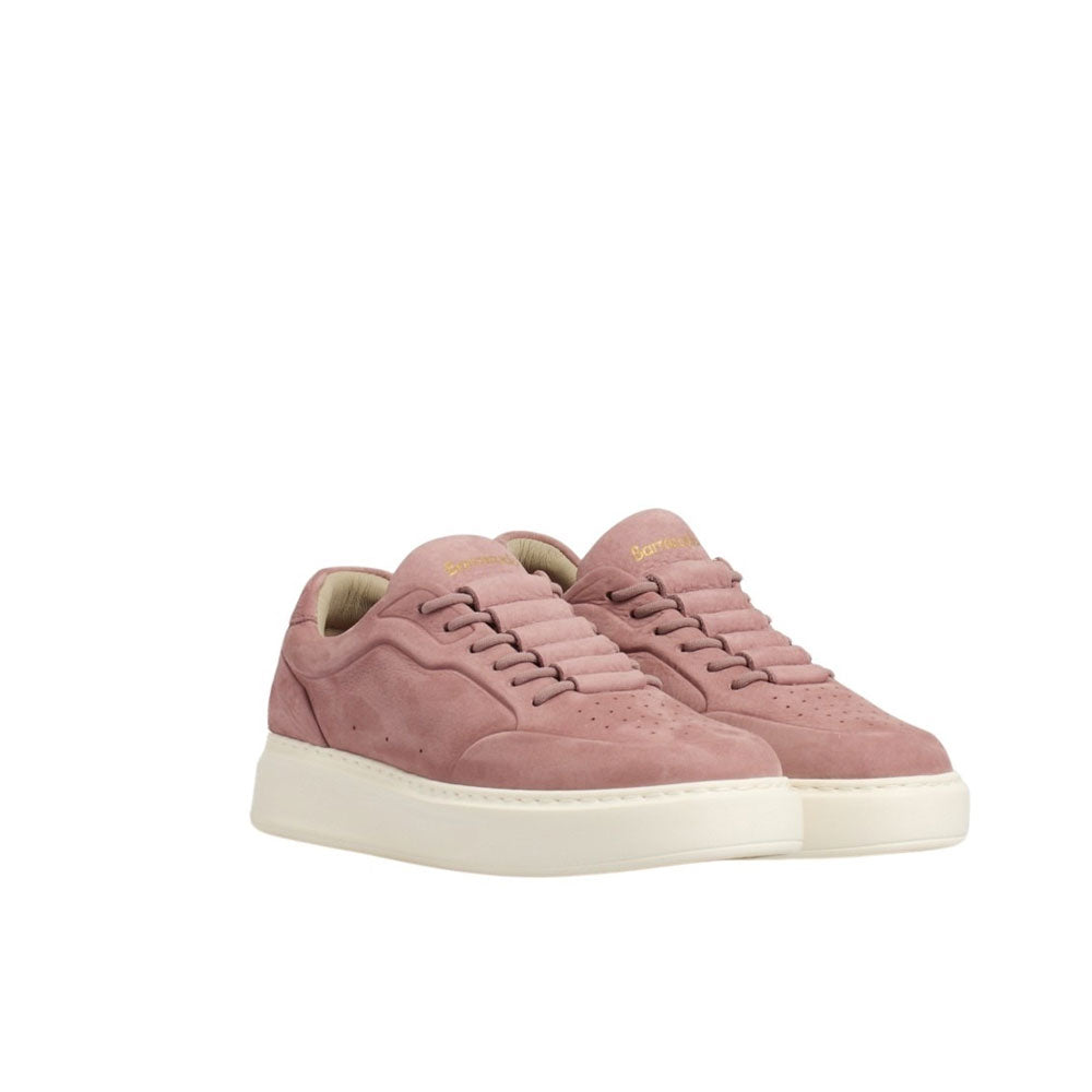 Sneakers Phoenix Barracuda - MYLILLY
