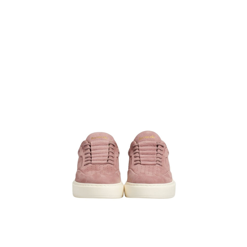 Sneakers Phoenix Barracuda - MYLILLY