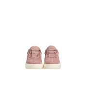 Sneakers Phoenix Barracuda - MYLILLY