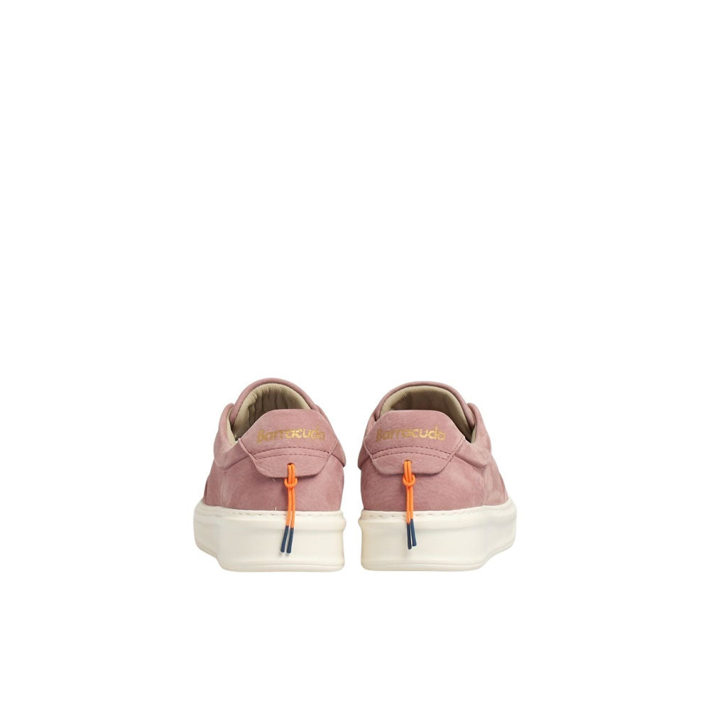 Sneakers Phoenix Barracuda - MYLILLY