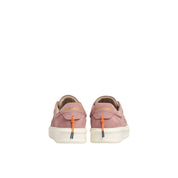Sneakers Phoenix Barracuda - MYLILLY