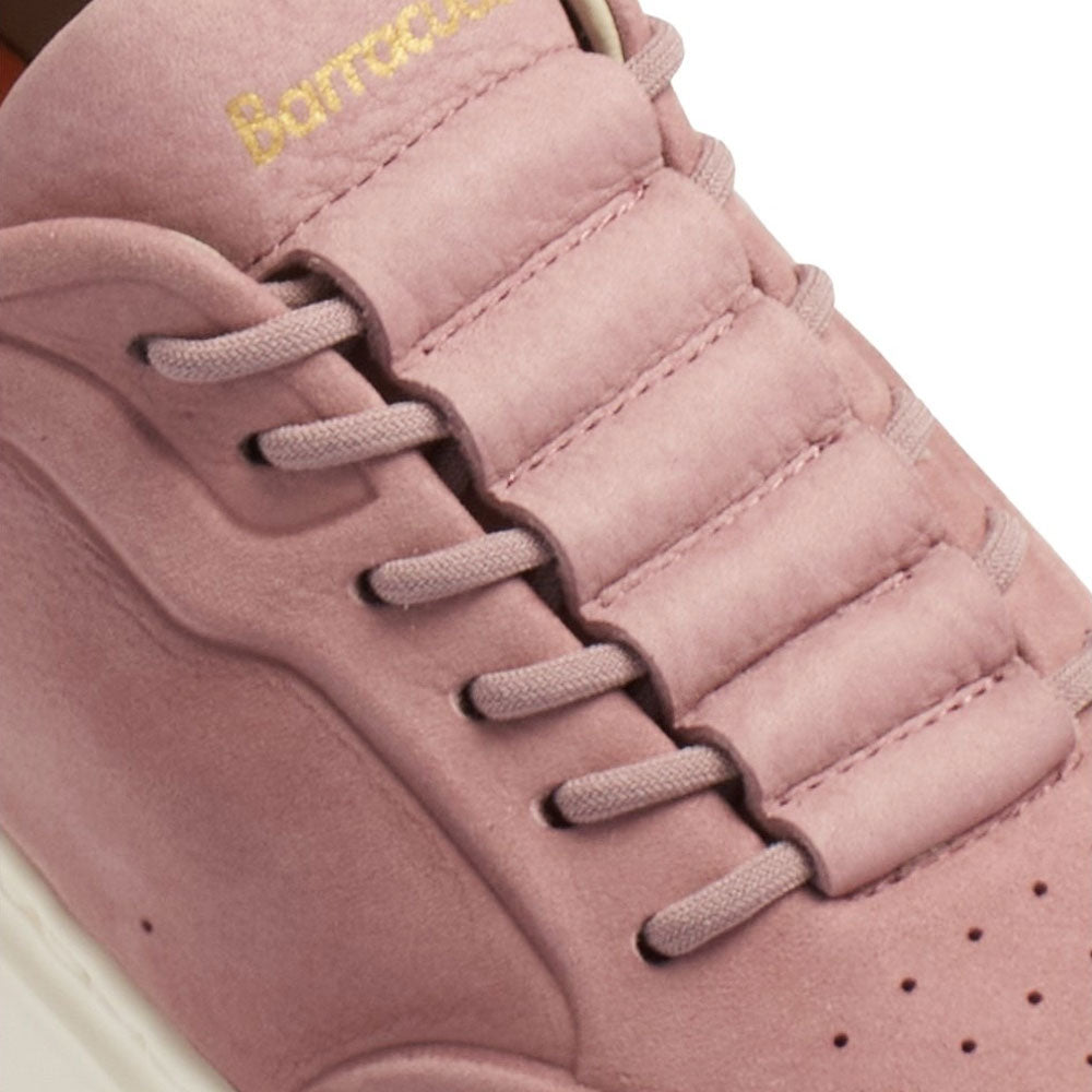 Sneakers Phoenix Barracuda - MYLILLY