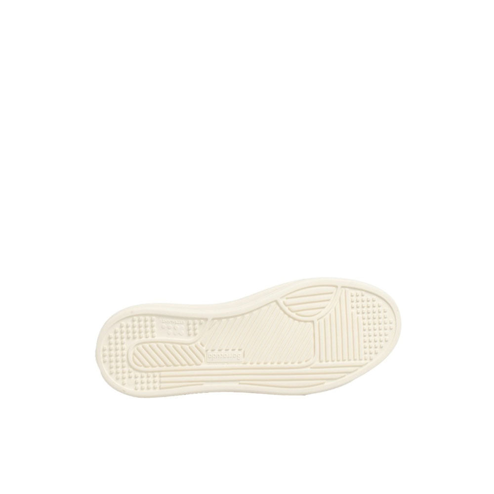 Sneakers Phoenix Barracuda - MYLILLY