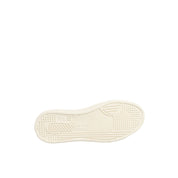 Sneakers Phoenix Barracuda - MYLILLY
