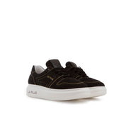 Sneakers Pila Lurex La Fille Des Fleurs - MYLILLY