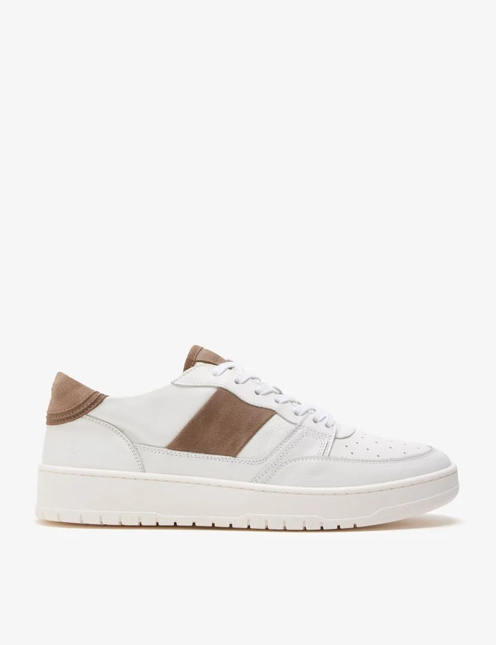 Sneakers Pillar Alpha Collegium - MYLILLY