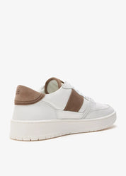 Sneakers Pillar Alpha Collegium - MYLILLY