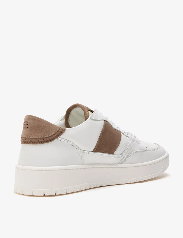 Sneakers Pillar Alpha Collegium - MYLILLY