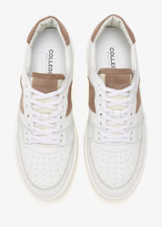 Sneakers Pillar Alpha Collegium - MYLILLY