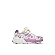Sneakers Round-One Barracuda - MYLILLY