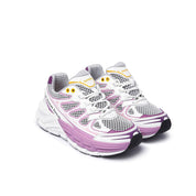 Sneakers Round-One Barracuda - MYLILLY