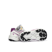 Sneakers Round-One Barracuda - MYLILLY