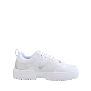 Sneakers RSE V2 Buffalo - MYLILLY