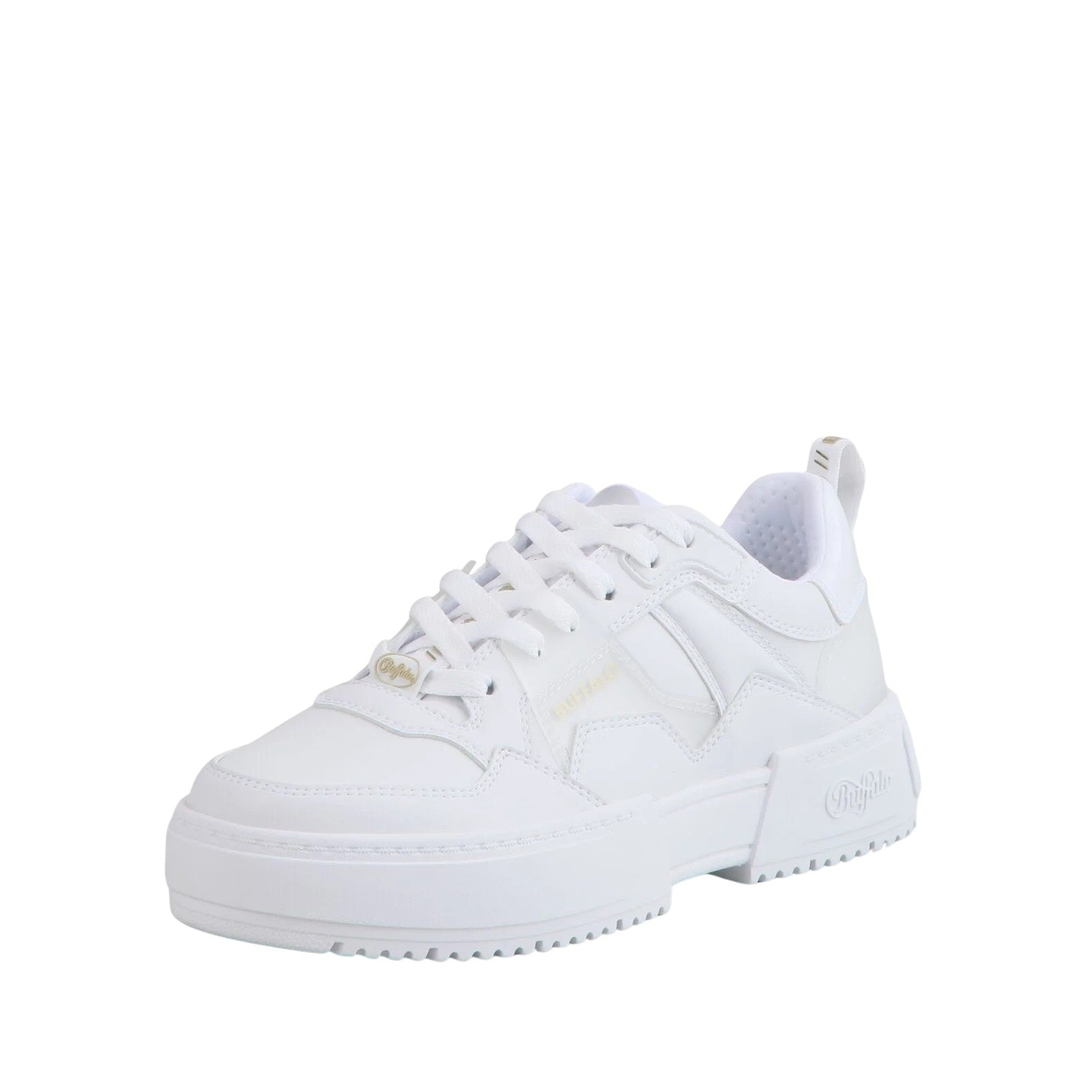 Sneakers RSE V2 Buffalo - MYLILLY