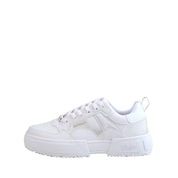 Sneakers RSE V2 Buffalo - MYLILLY