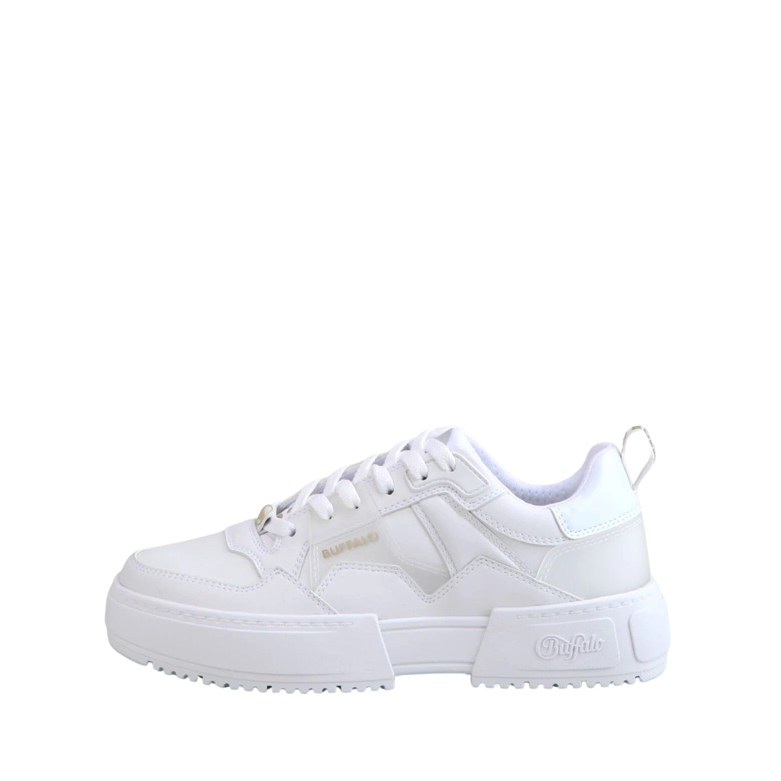 Sneakers RSE V2 Buffalo - MYLILLY