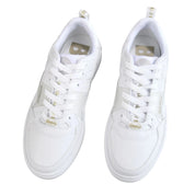 Sneakers RSE V2 Buffalo - MYLILLY