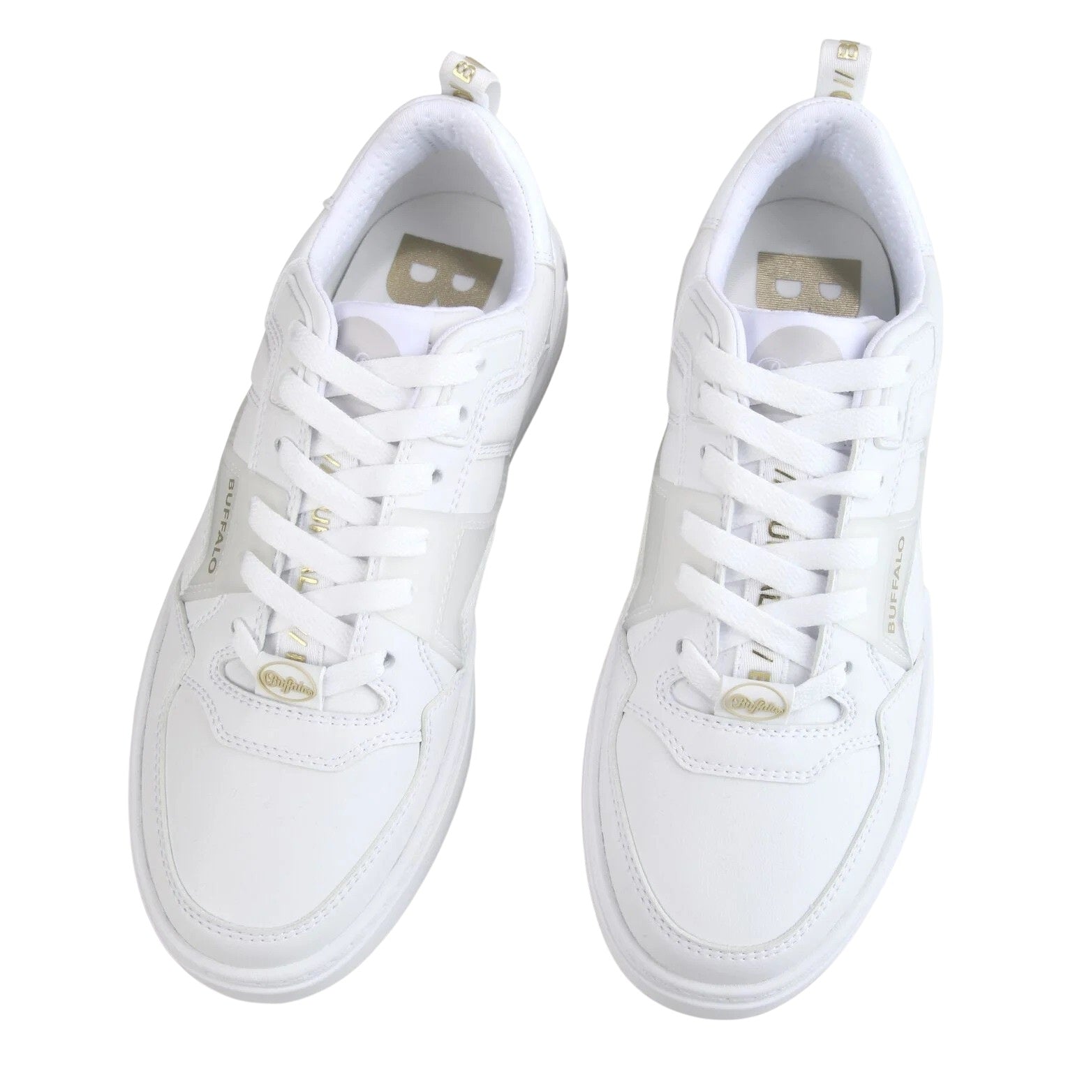 Sneakers RSE V2 Buffalo - MYLILLY