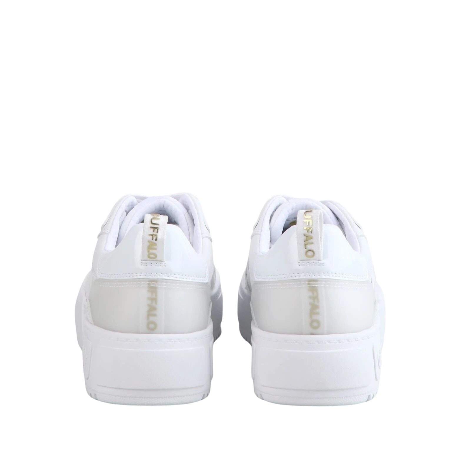 Sneakers RSE V2 Buffalo - MYLILLY