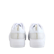 Sneakers RSE V2 Buffalo - MYLILLY