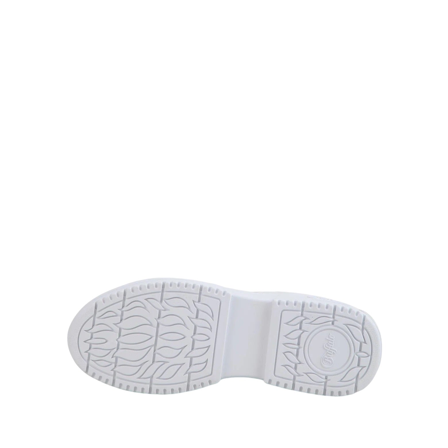 Sneakers RSE V2 Buffalo - MYLILLY