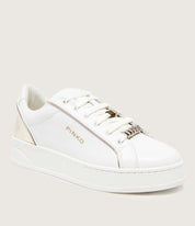 Iris Sneaker Pinko - MYLILLY