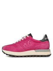 Sneaker Los Angeles Pinko - MYLILLY