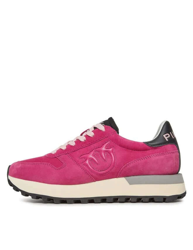 Sneaker Los Angeles Pinko - MYLILLY