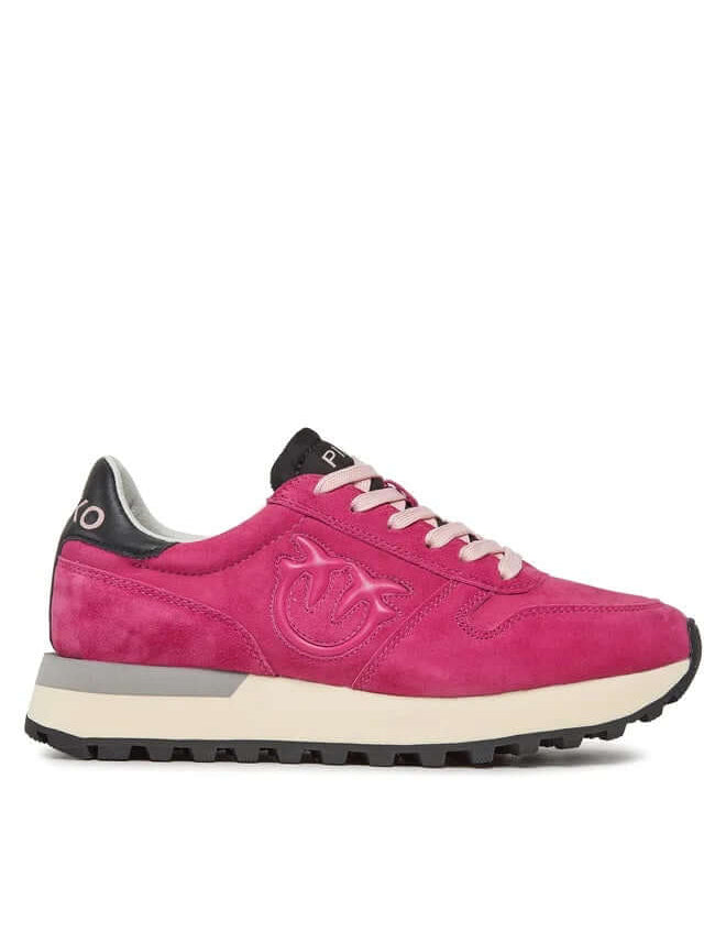 Sneaker Los Angeles Pinko - MYLILLY